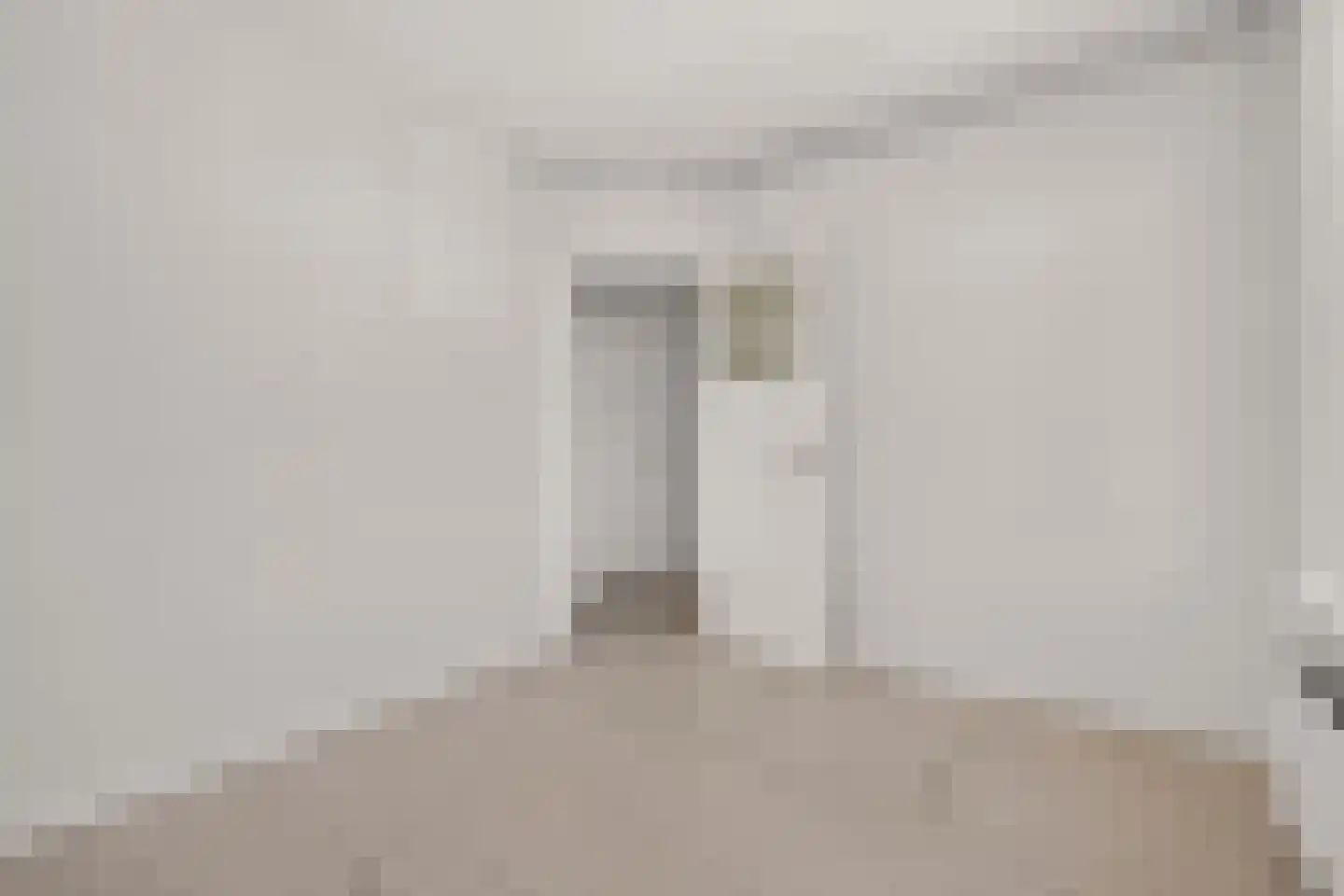 Nepveustraat 32 1 Amsterdam thumbnail 28