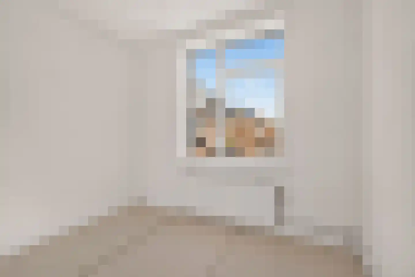 Nepveustraat 32 1 Amsterdam thumbnail 29