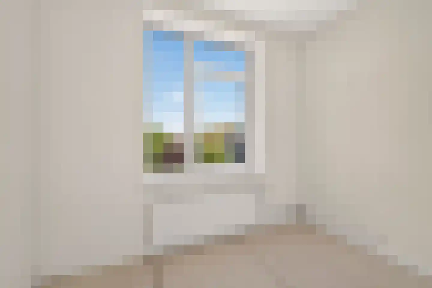 Nepveustraat 32 1 Amsterdam thumbnail 30