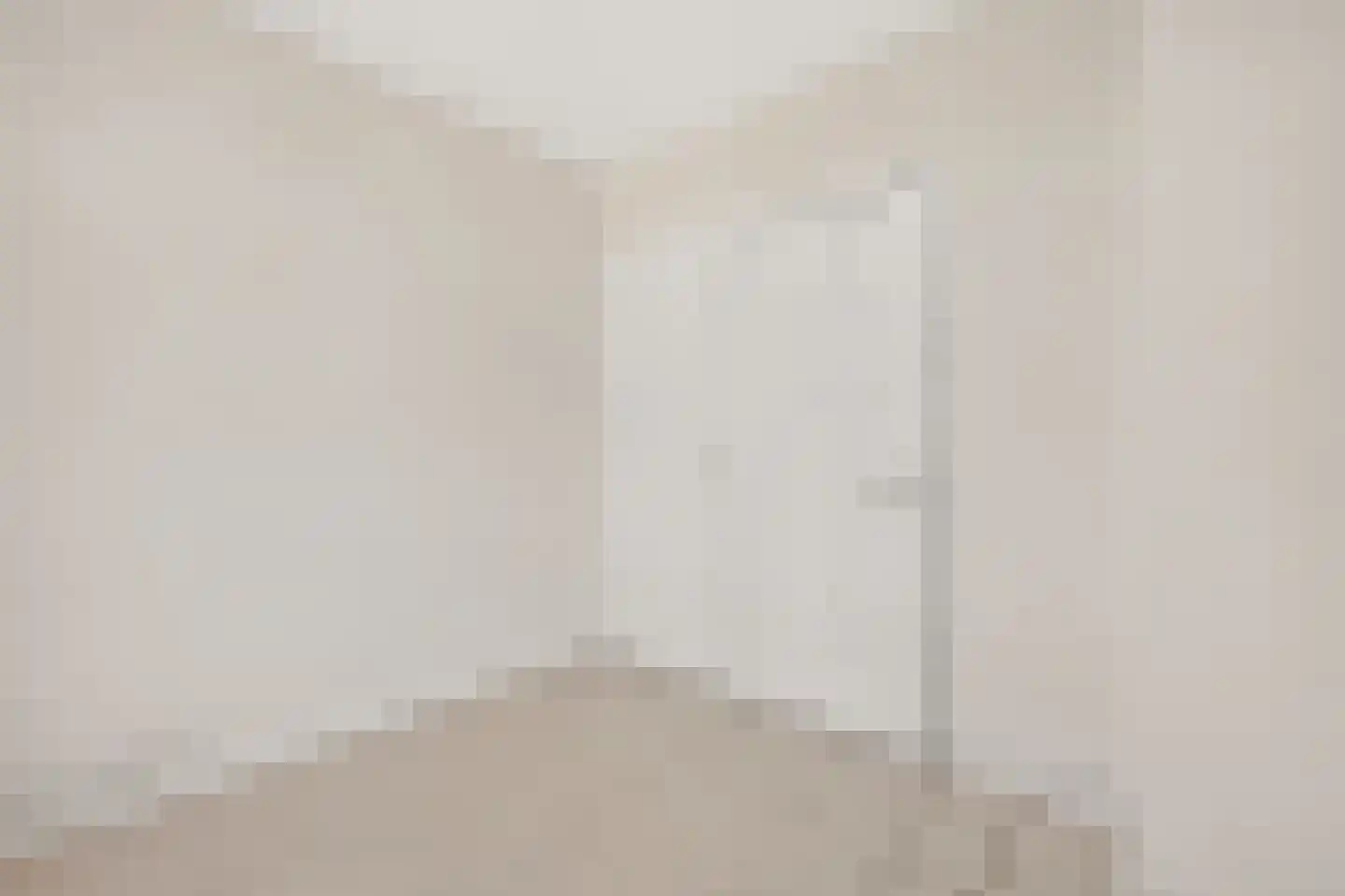 Nepveustraat 32 1 Amsterdam thumbnail 31