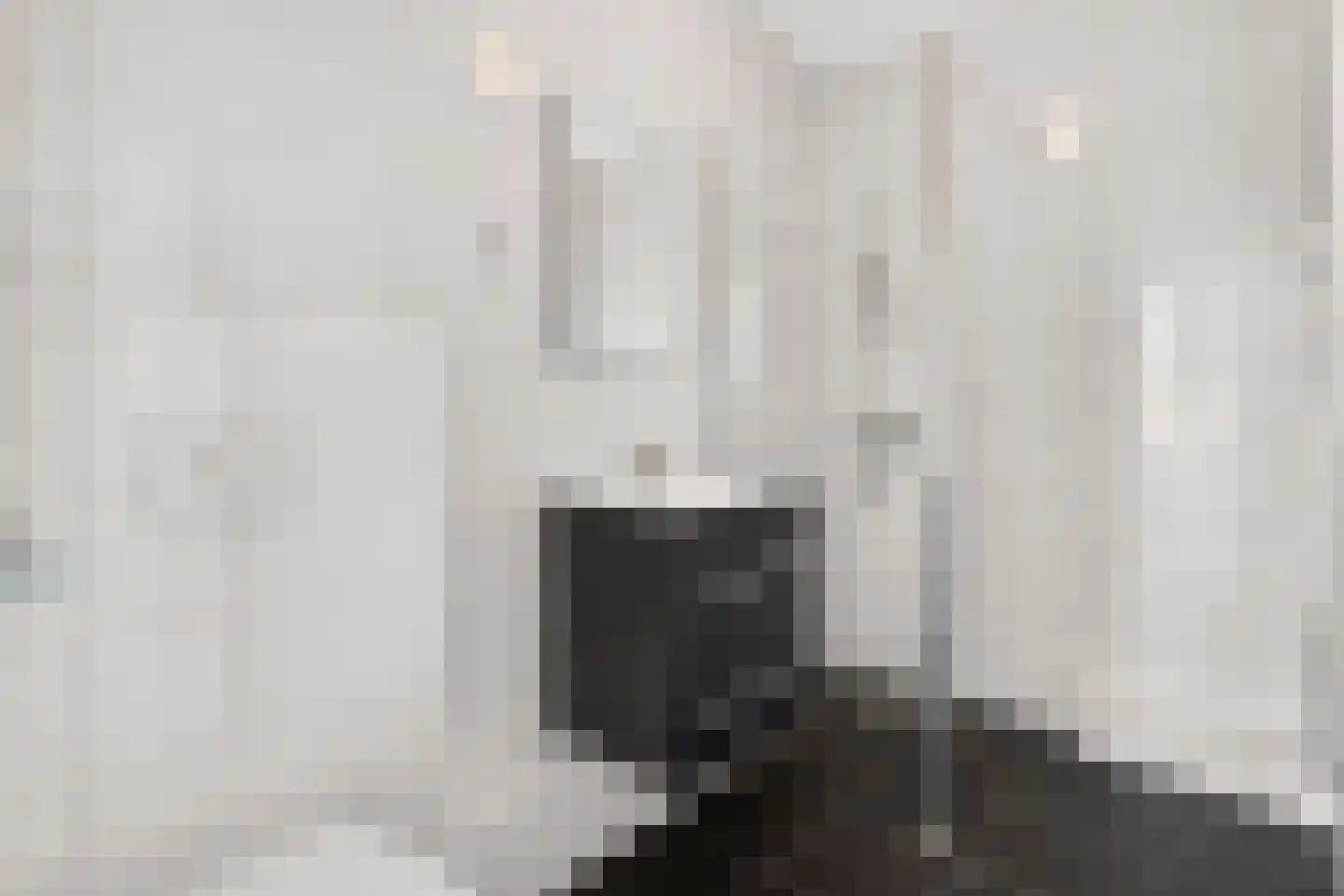 Nepveustraat 32 1 Amsterdam thumbnail 32