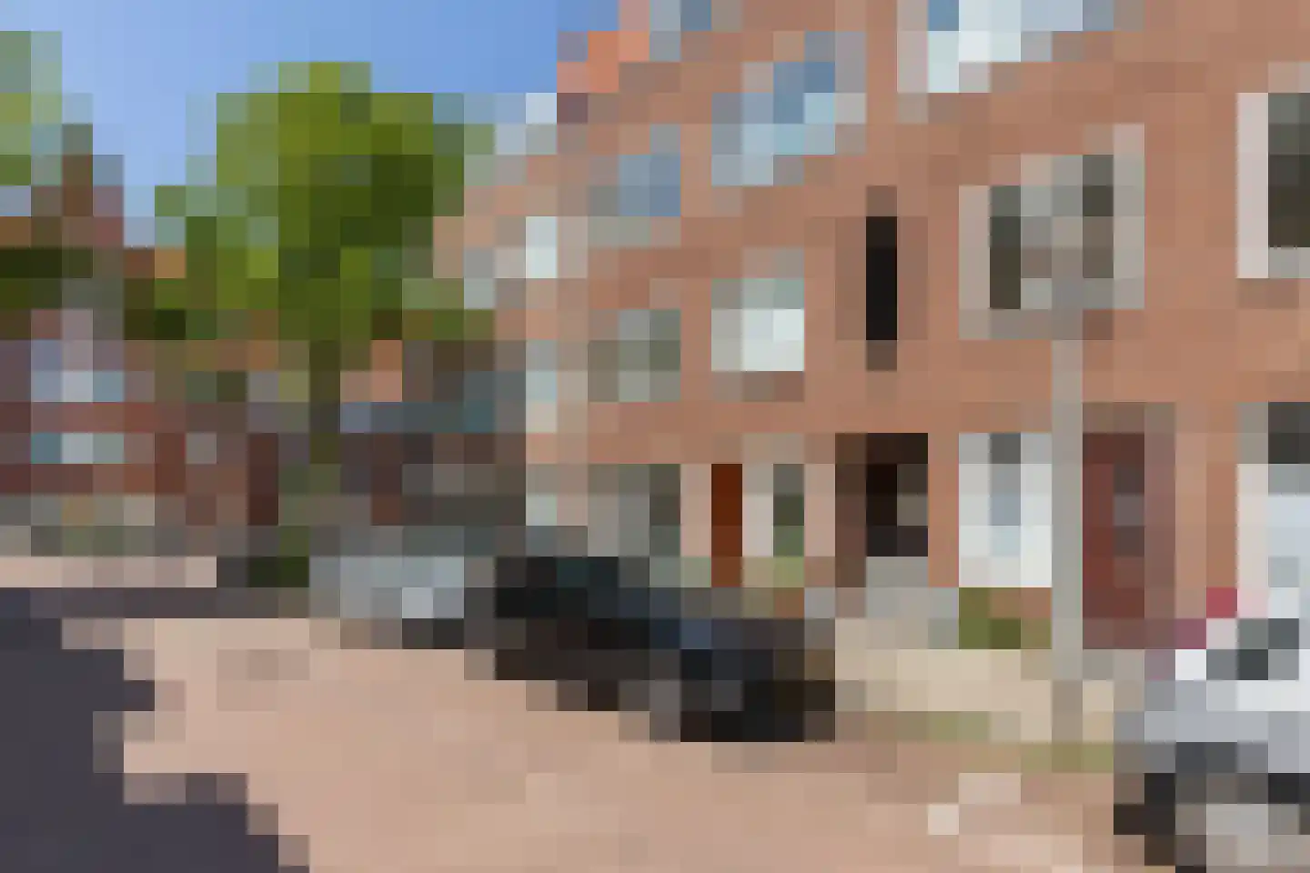 Nepveustraat 32 1 Amsterdam thumbnail 35