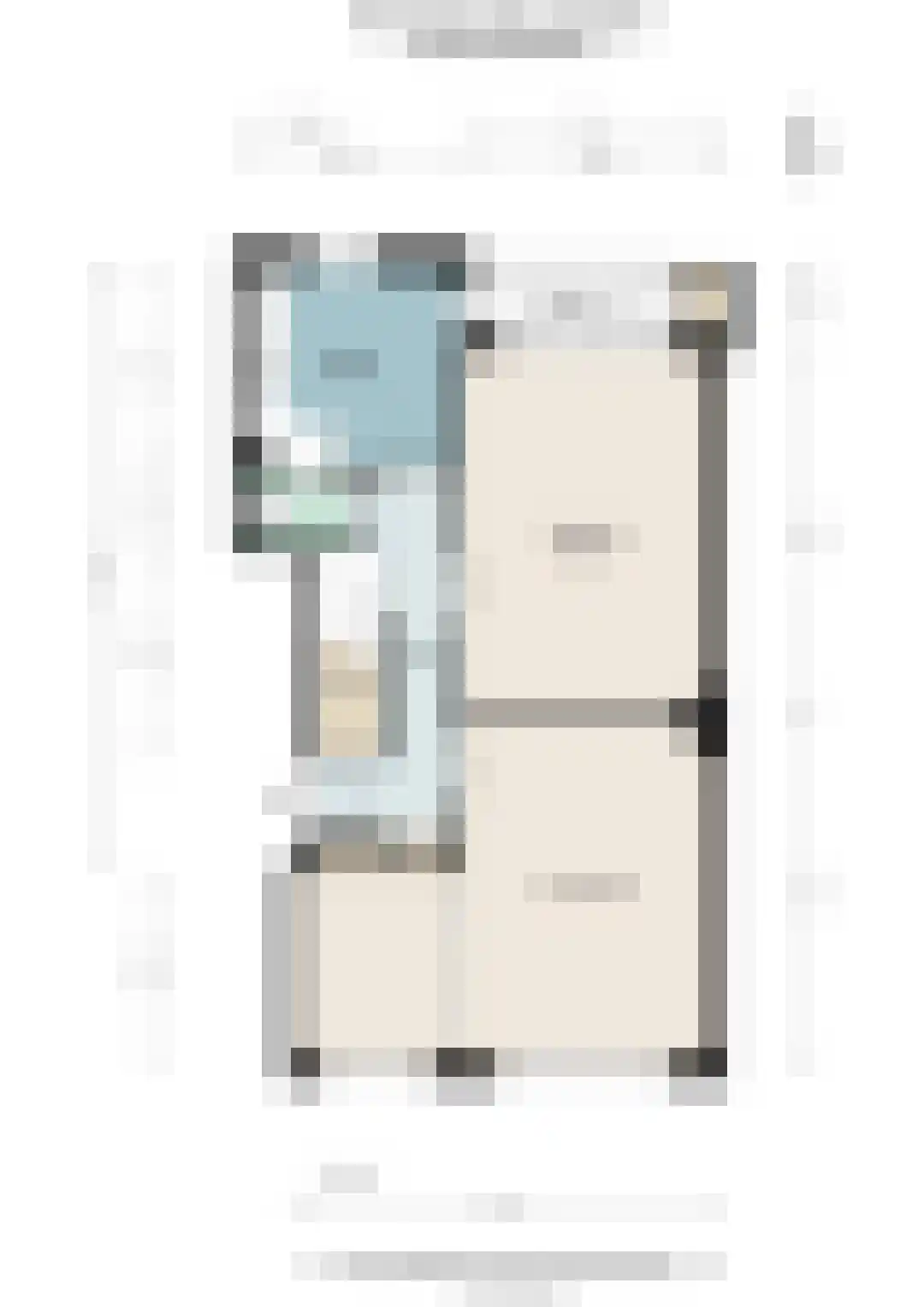 Nepveustraat 32 1 Amsterdam thumbnail 36