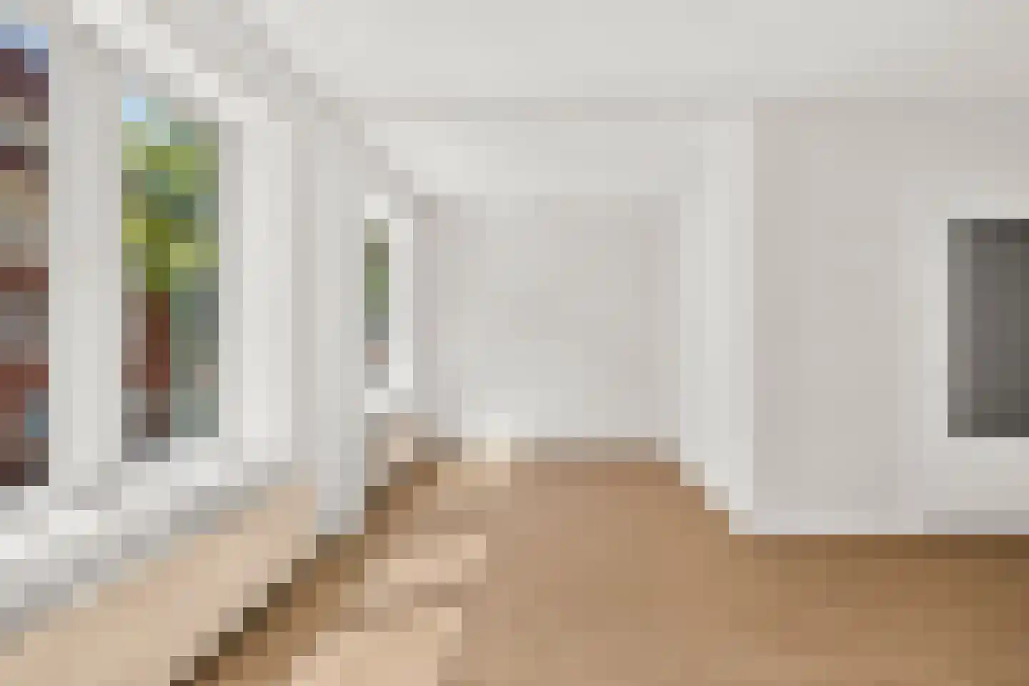 Nepveustraat 32 1 Amsterdam thumbnail 4