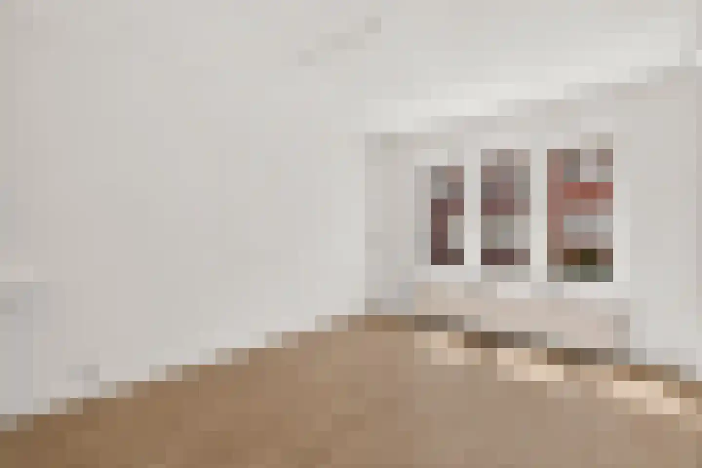 Nepveustraat 32 1 Amsterdam thumbnail 5