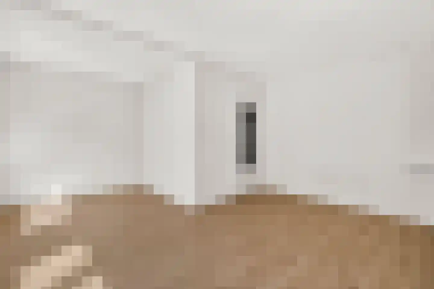 Nepveustraat 32 1 Amsterdam thumbnail 6