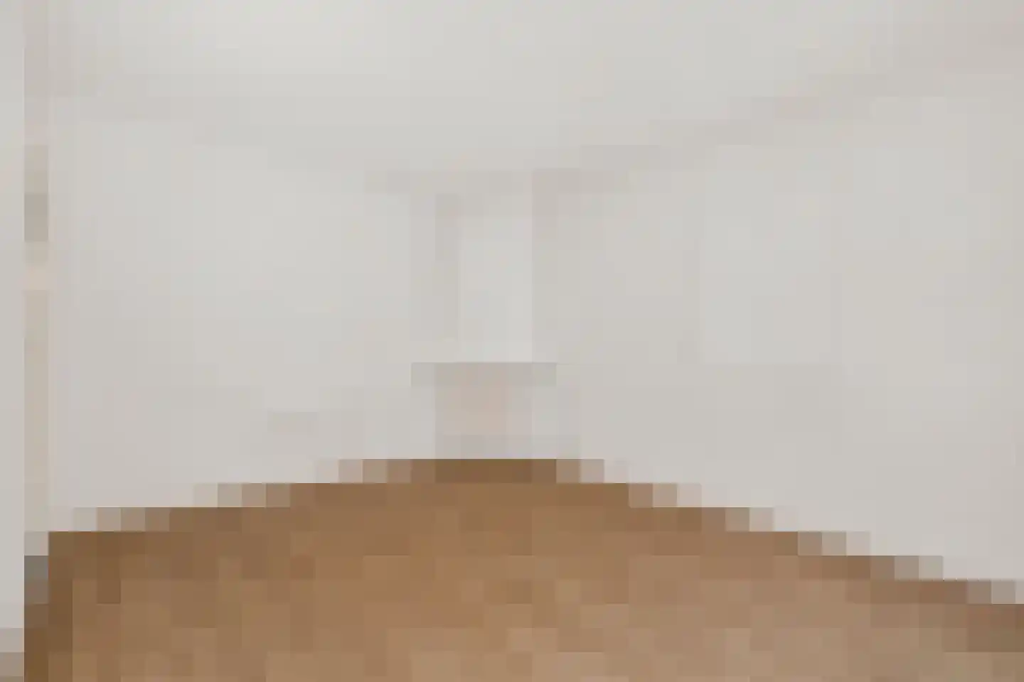 Nepveustraat 32 1 Amsterdam thumbnail 7