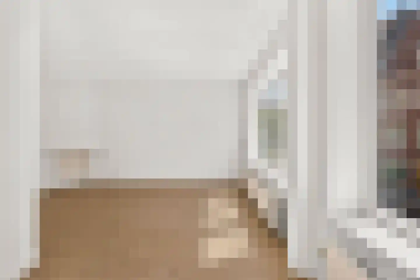 Nepveustraat 32 1 Amsterdam thumbnail 8