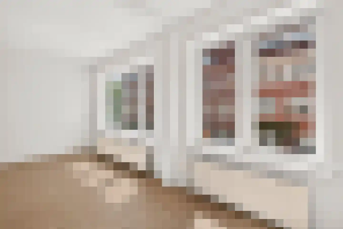 Nepveustraat 32 1 Amsterdam thumbnail 9