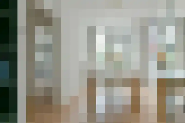 Nepveustraat 8 2 Amsterdam thumbnail 14