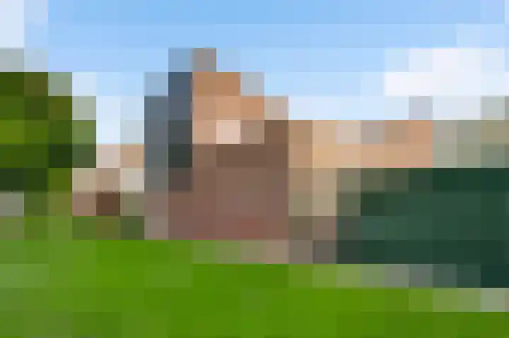 Neranushof 14 Weert thumbnail 11