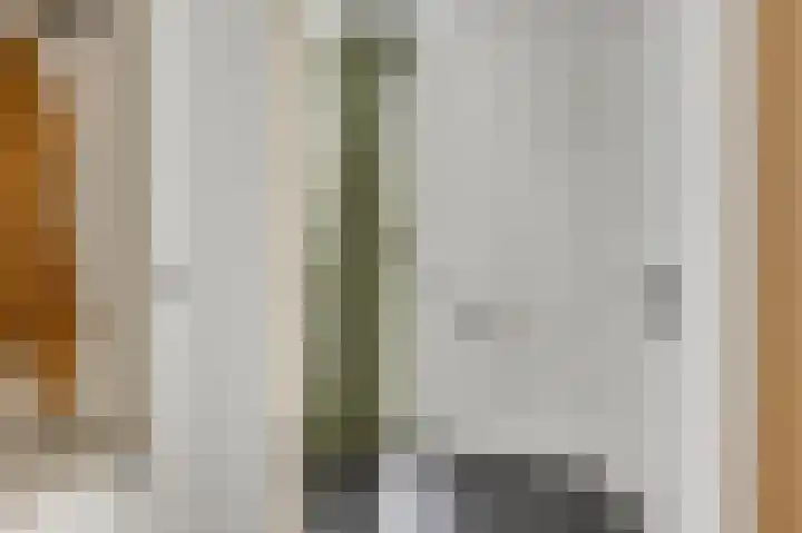 Neranushof 14 Weert thumbnail 12