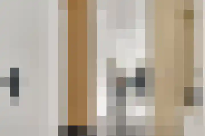 Neranushof 14 Weert thumbnail 14
