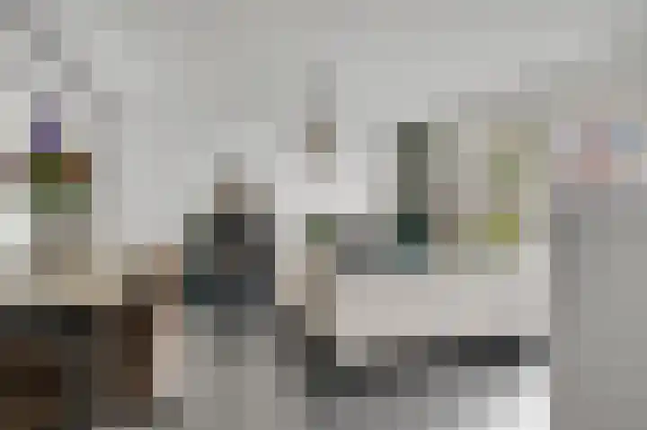 Neranushof 14 Weert thumbnail 16