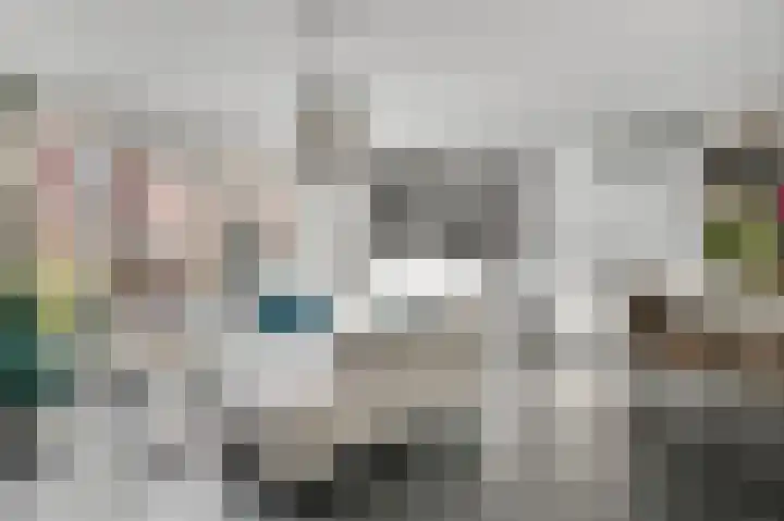 Neranushof 14 Weert thumbnail 17