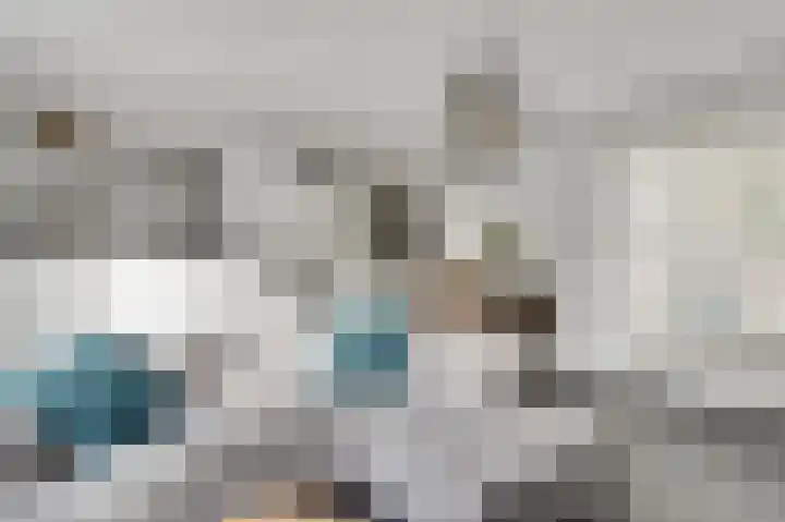 Neranushof 14 Weert thumbnail 18