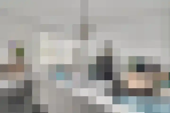 Neranushof 14 Weert thumbnail 19