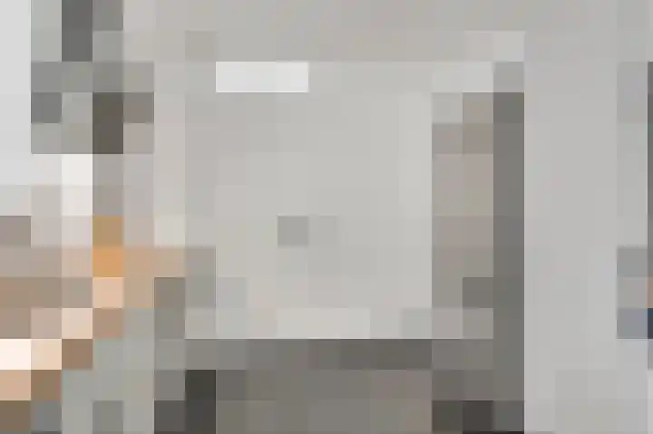 Neranushof 14 Weert thumbnail 20