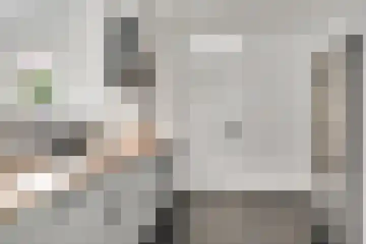 Neranushof 14 Weert thumbnail 21