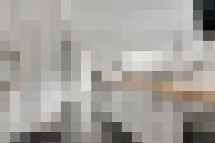 Neranushof 14 Weert thumbnail 22