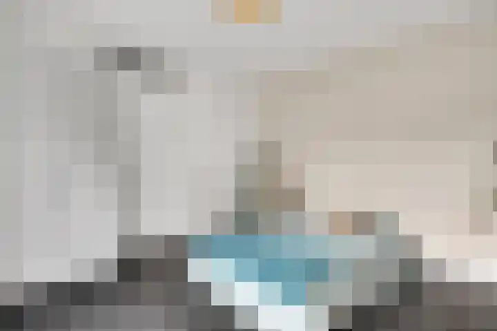 Neranushof 14 Weert thumbnail 23