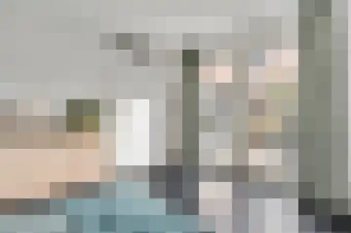 Neranushof 14 Weert thumbnail 24