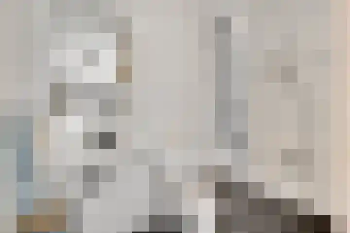 Neranushof 14 Weert thumbnail 25