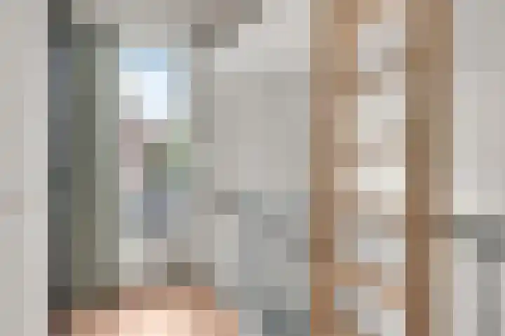 Neranushof 14 Weert thumbnail 27