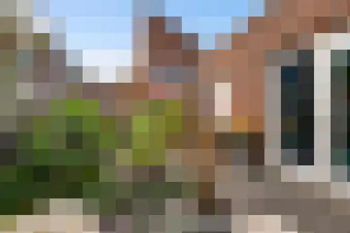 Neranushof 14 Weert thumbnail 32