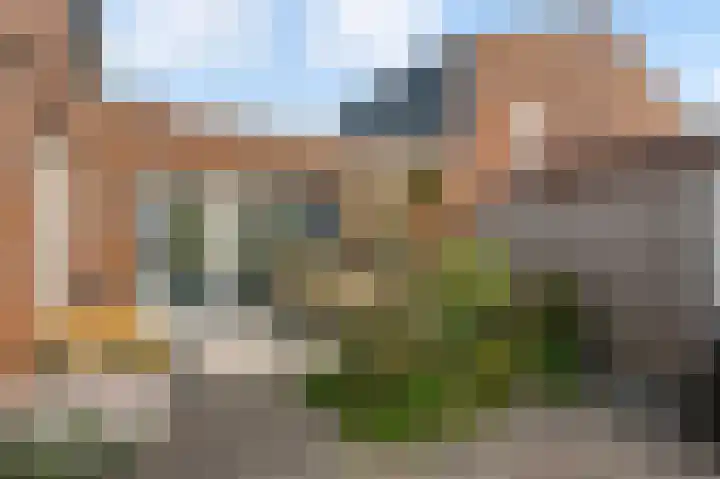 Neranushof 14 Weert thumbnail 33