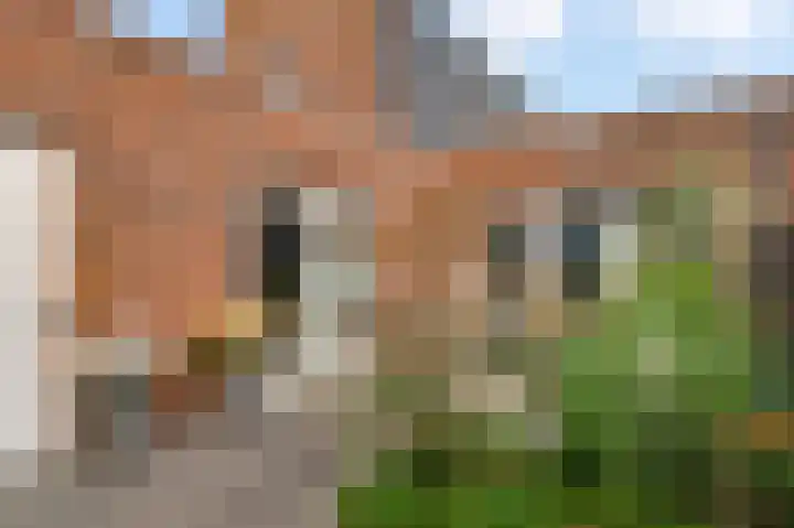 Neranushof 14 Weert thumbnail 34