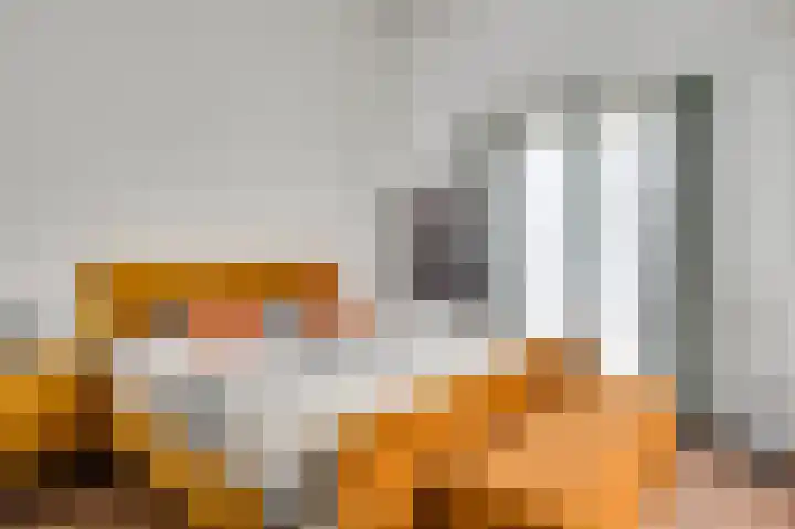 Neranushof 14 Weert thumbnail 5