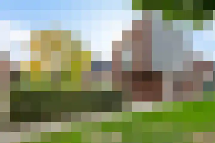 Neranushof 14 Weert thumbnail 6
