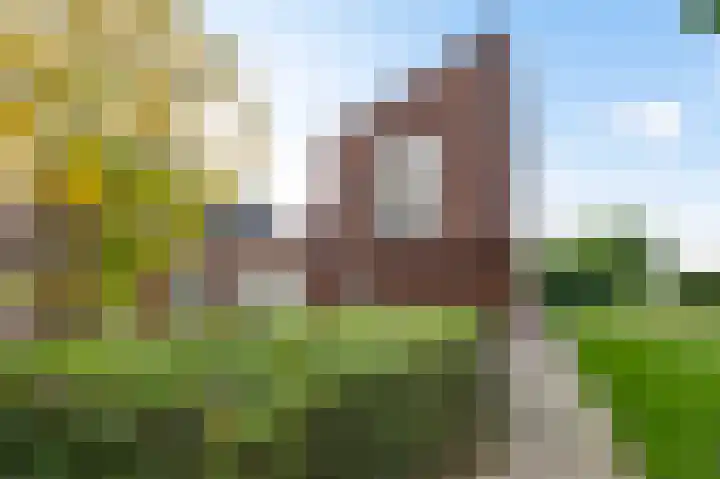 Neranushof 14 Weert thumbnail 7