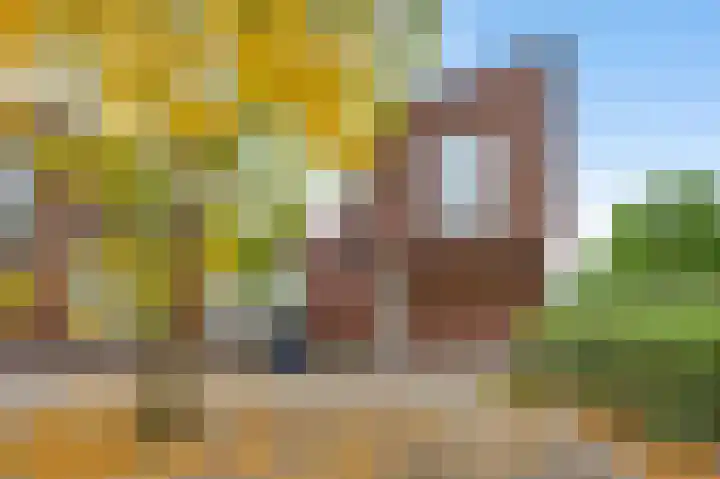 Neranushof 14 Weert thumbnail 8