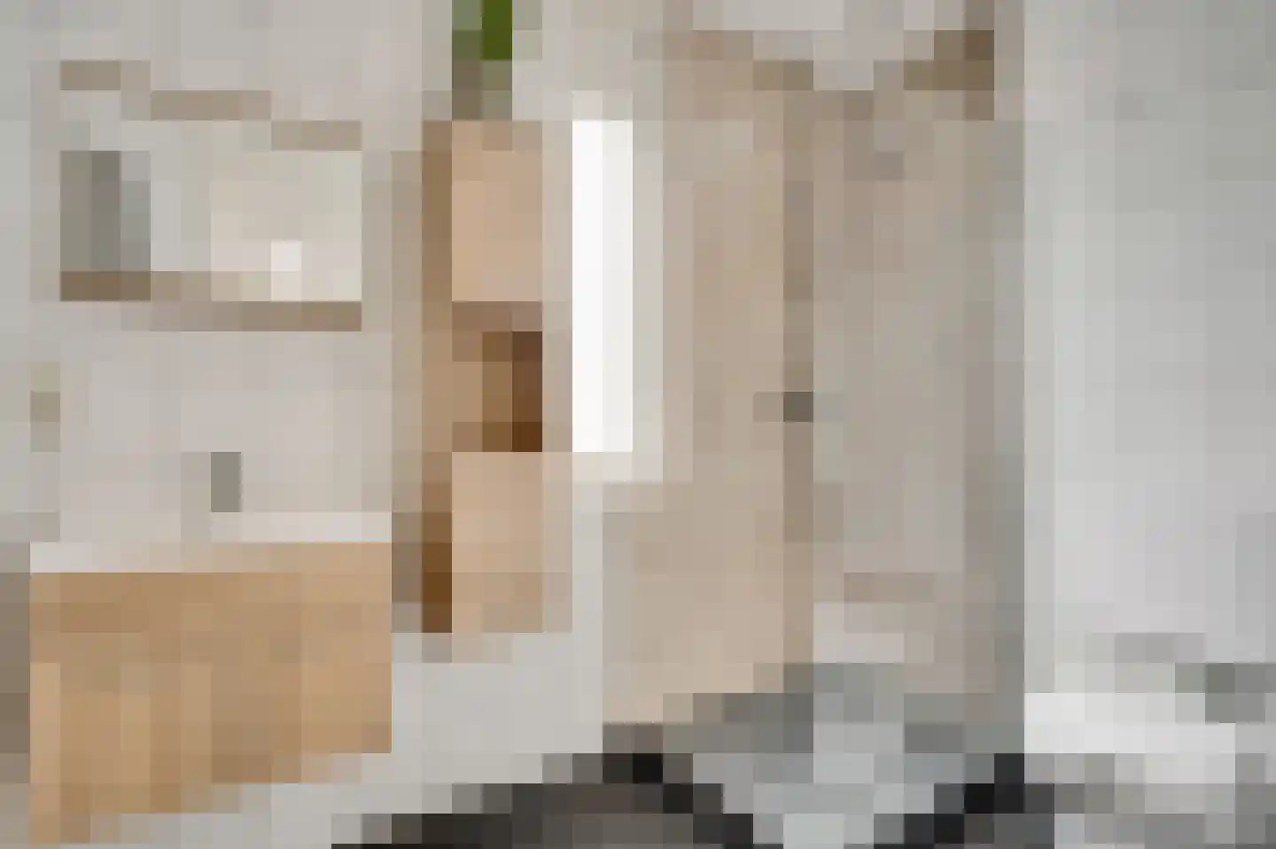 Neranushof 18 Weert thumbnail 26