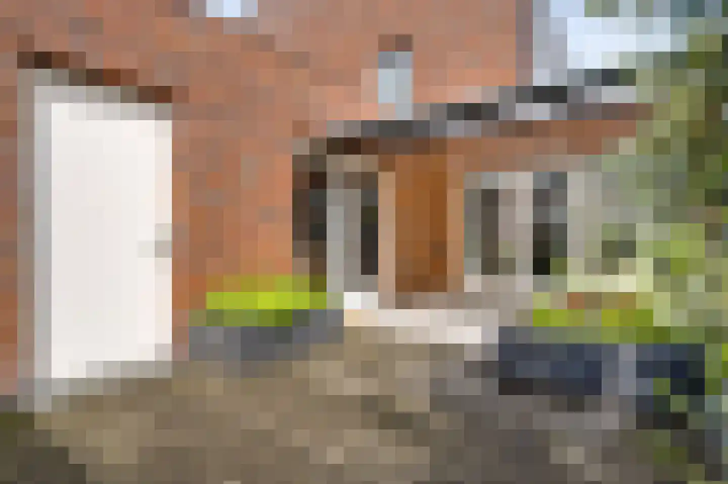 Neranushof 18 Weert thumbnail 32