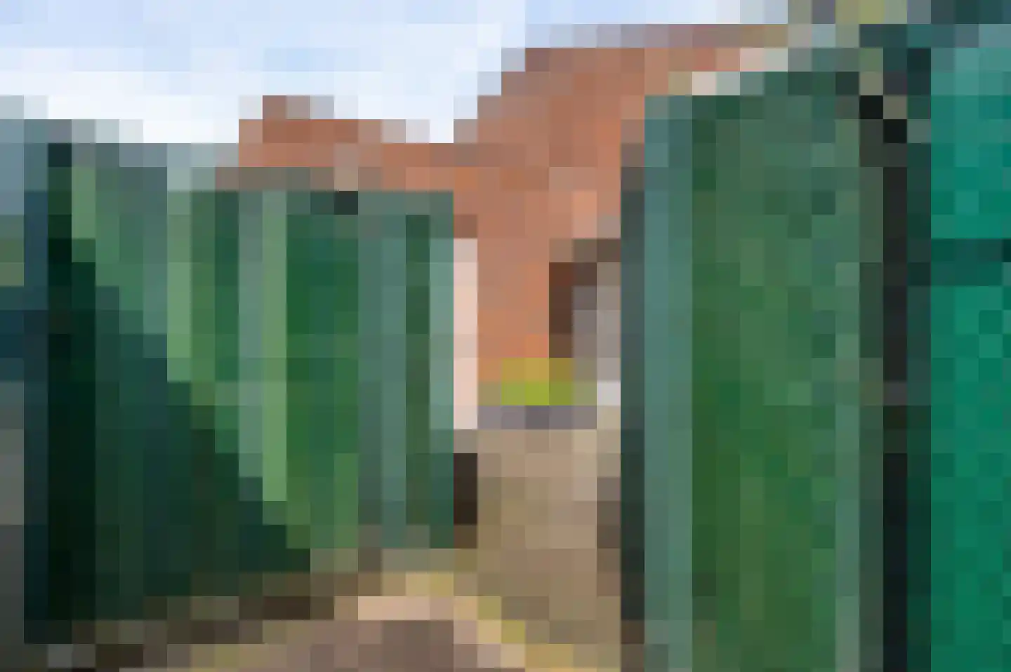 Neranushof 18 Weert thumbnail 33