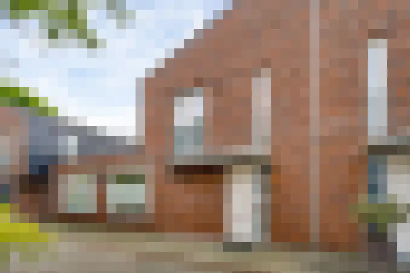 Neranushof 18 Weert thumbnail 34