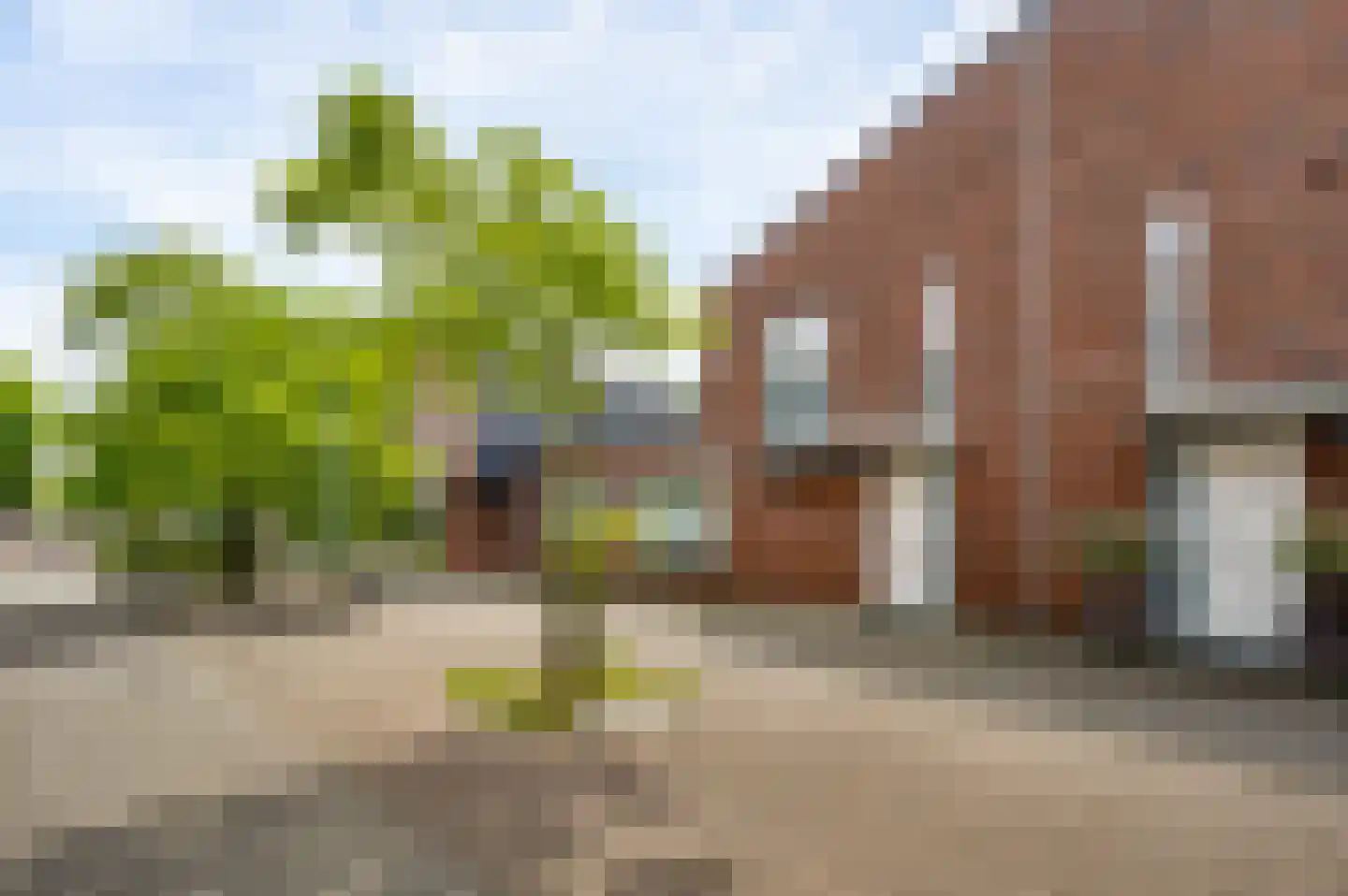 Neranushof 18 Weert thumbnail 35