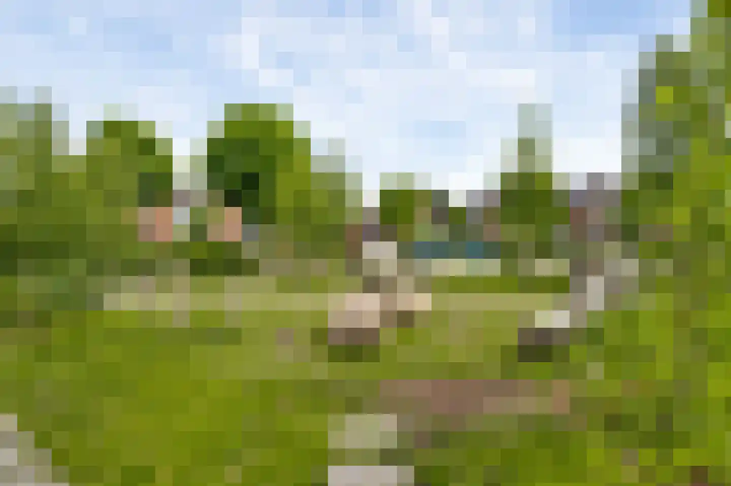 Neranushof 18 Weert thumbnail 36