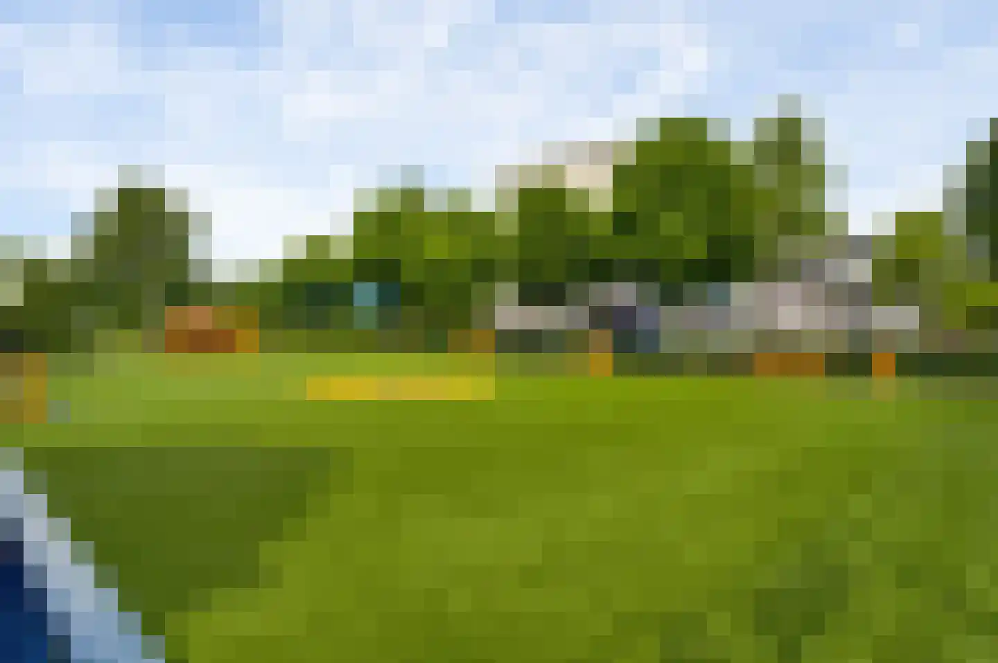 Neranushof 18 Weert thumbnail 37