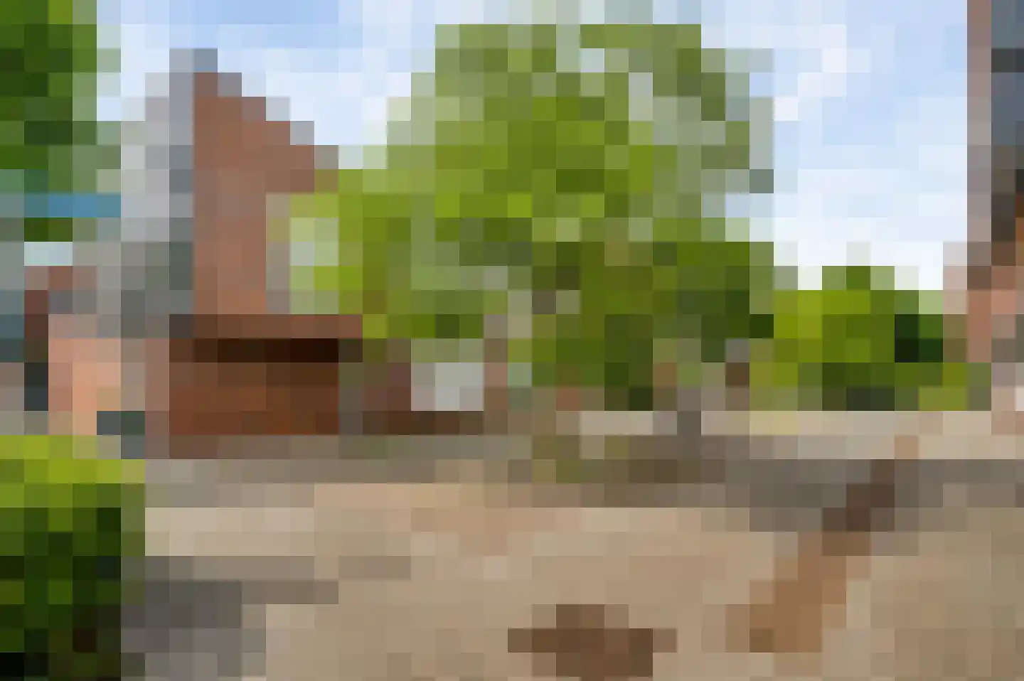 Neranushof 18 Weert thumbnail 6