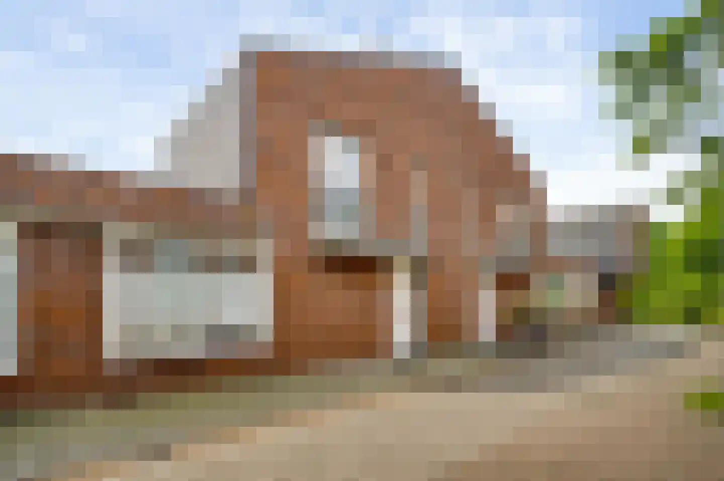 Neranushof 18 Weert thumbnail 7