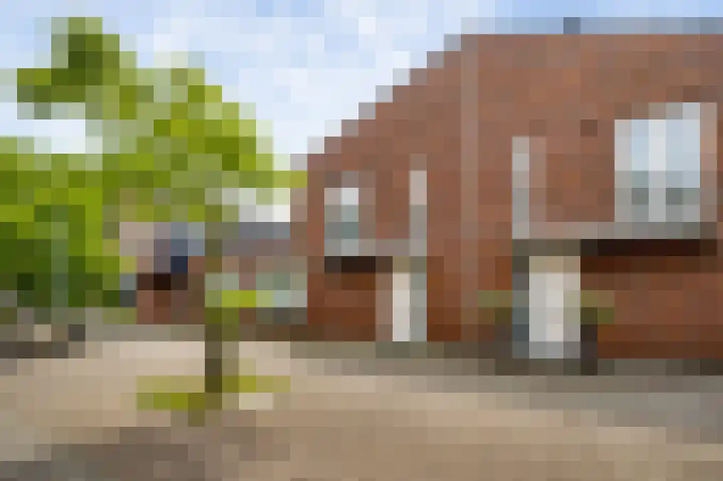 Neranushof 18 Weert thumbnail 8