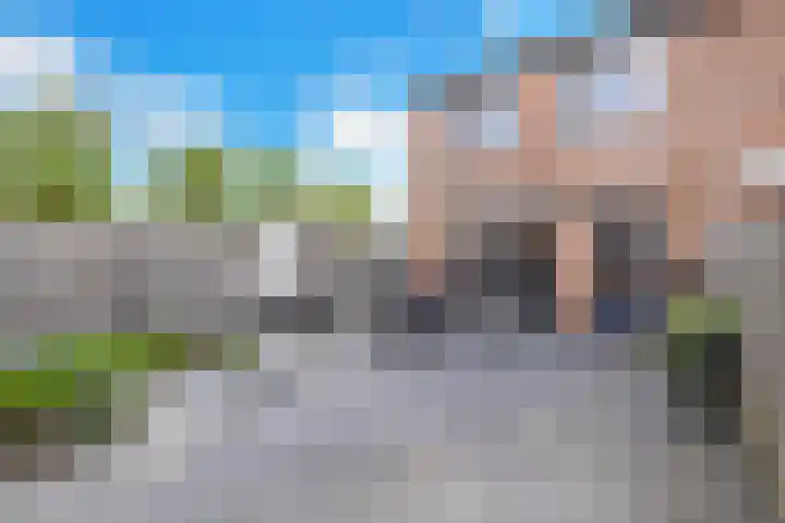 Nereus 11 Hellevoetsluis thumbnail 4