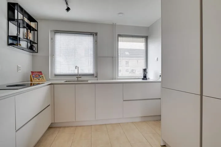 Nereusburg 61 Nieuwegein thumbnail 15