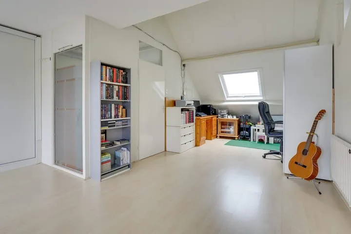 Nereusburg 61 Nieuwegein thumbnail 4