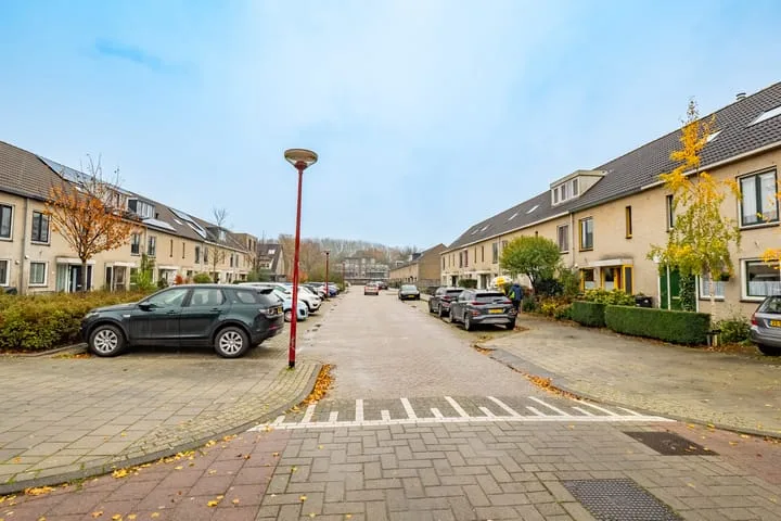 Nereusburg 61 Nieuwegein thumbnail 43