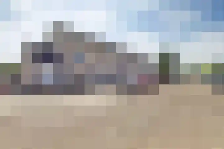 Nereusburg 82 Nieuwegein thumbnail 28